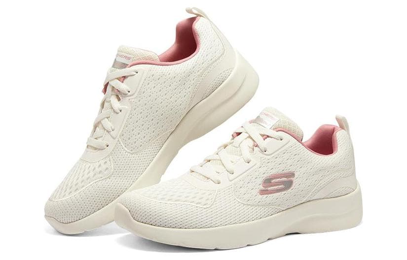 Кроссовки Skechers 2.0 - изображение 3