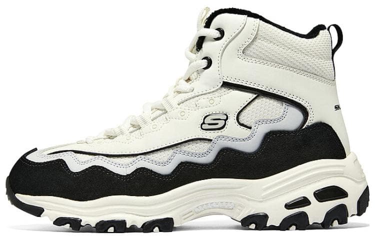 Кроссовки Skechers - изображение 1