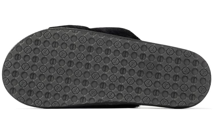 Сандалии Puma Fluff Solo - изображение 6