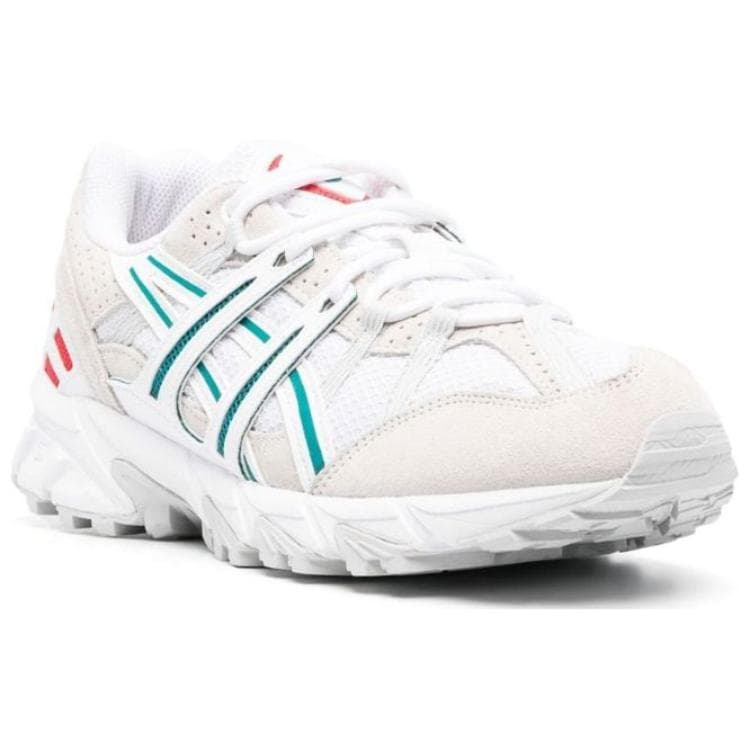Кроссовки Asics Gel-Sonoma 15-50 - изображение 9