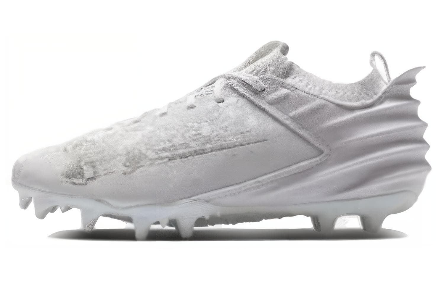 Кроссовки для футбола Under Armour AG - изображение 1