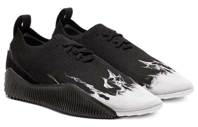 Кроссовки Onitsuka Tiger Acromount - изображение 3