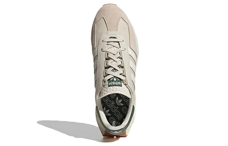 Кроссовки adidas Retropy E5 - изображение 5
