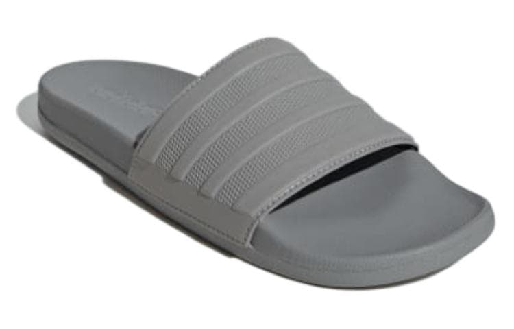 Сандалии adidas Adilette - изображение 3