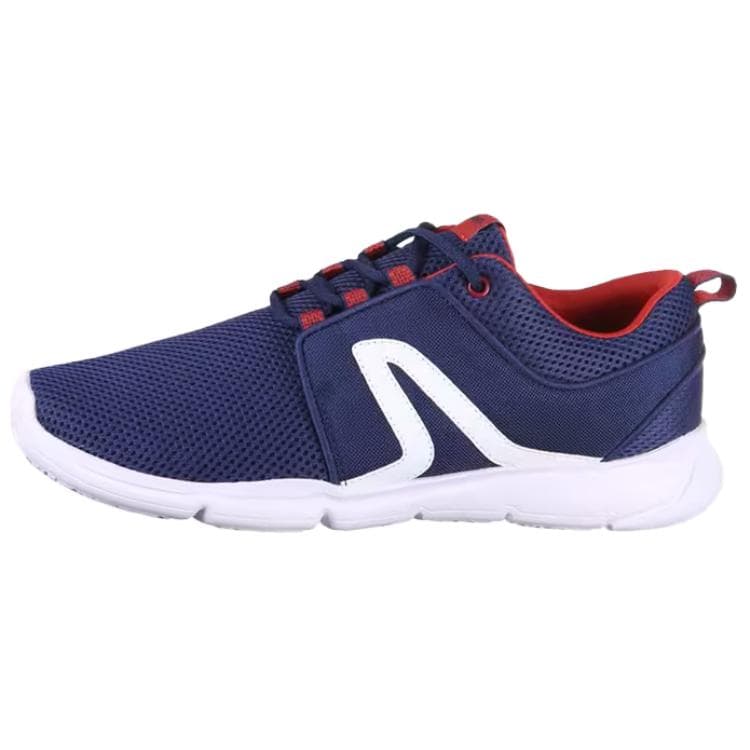 Кроссовки DECATHLON PW 120 - изображение 1