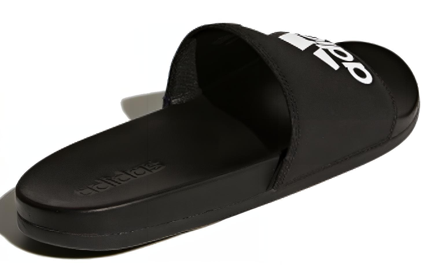 Сандалии adidas Adilette Comfort - изображение 3
