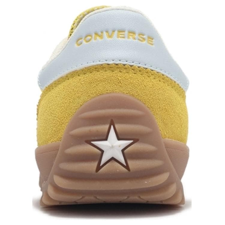 Кроссовки Converse RUN STAR TRAINER - изображение 4