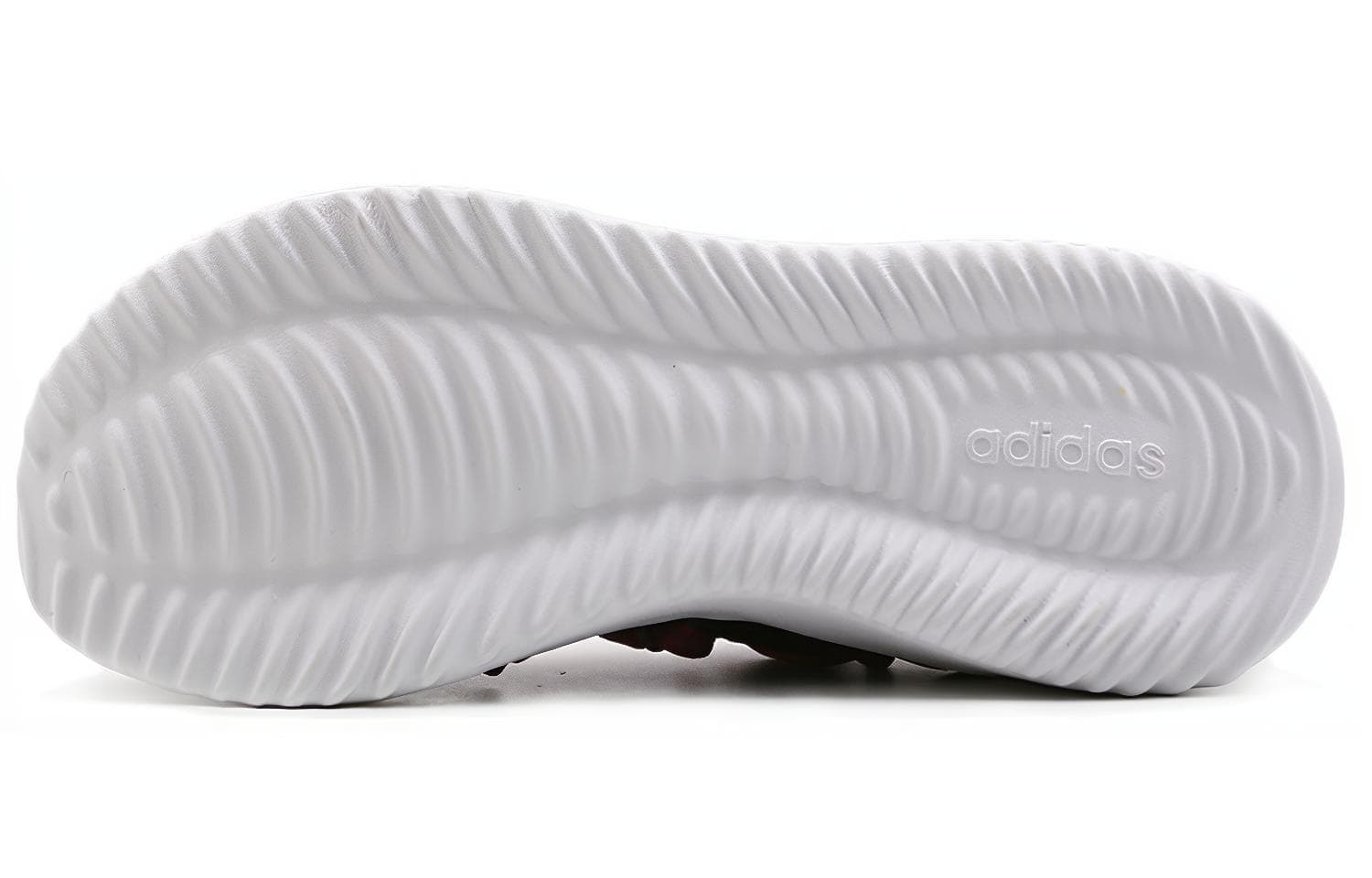 Кроссовки adidas neo Ultimamotion - изображение 6