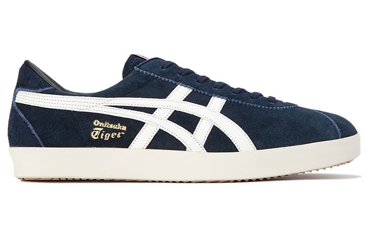 Кроссовки Onitsuka Tiger - изображение 2