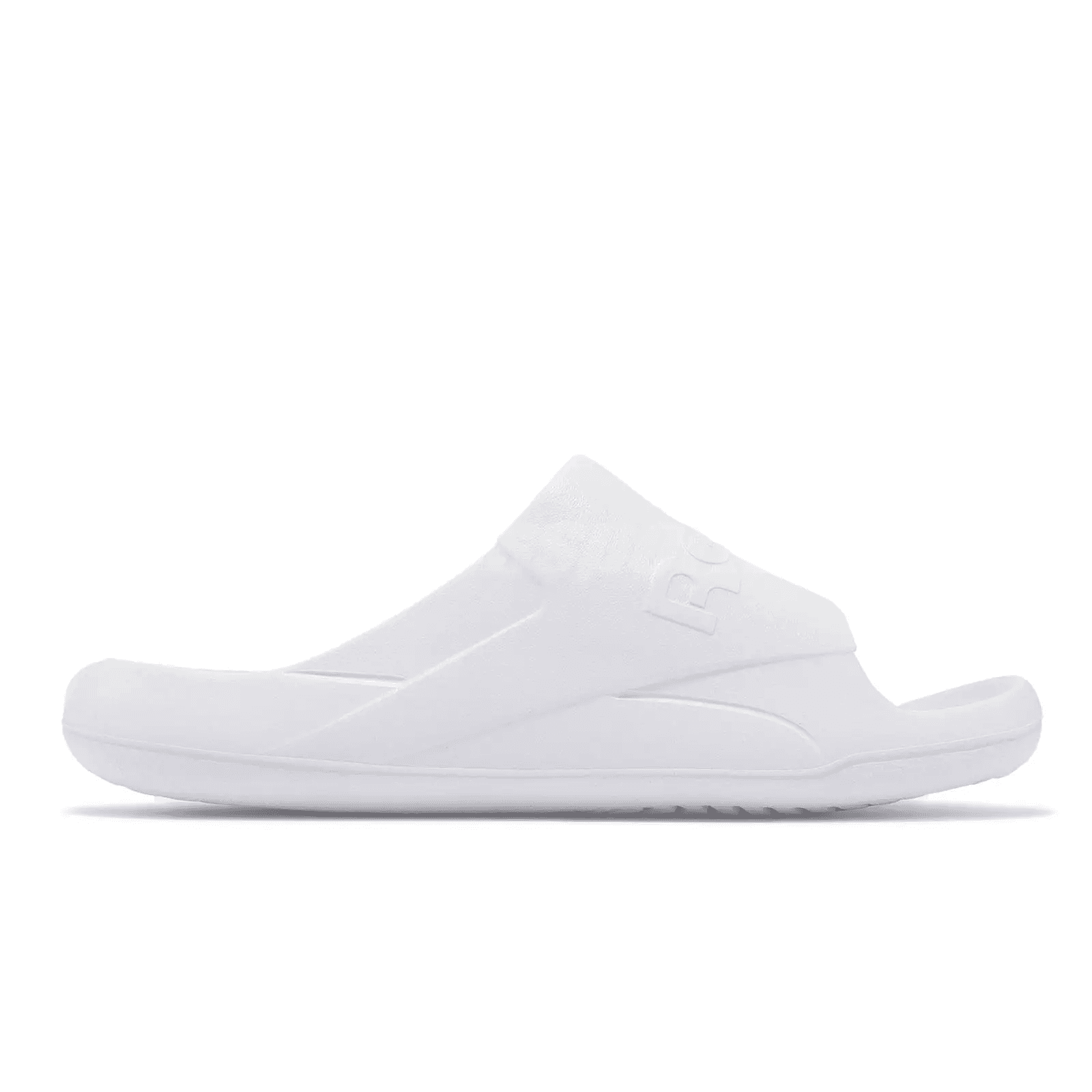 Сандалии Reebok CLEAN SLIDE - изображение 2