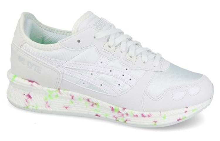 Кроссовки Asics Hyper Gel-Lyte - изображение 3