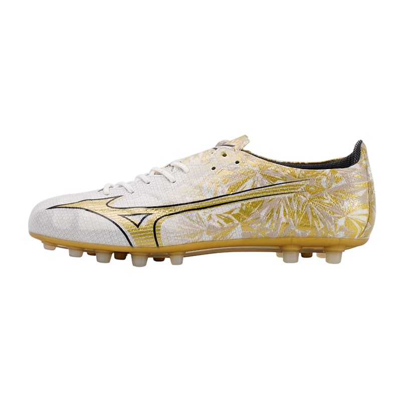 Кроссовки для футбола Mizuno ELITE AG - изображение 1