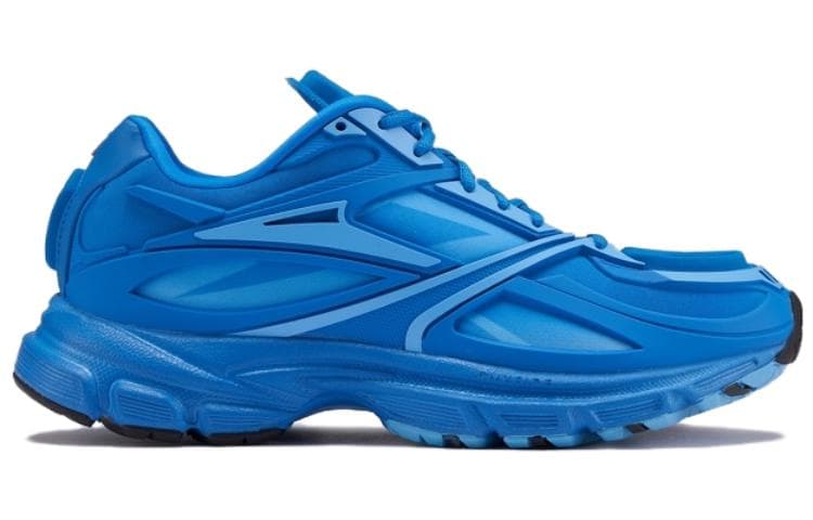 Кроссовки Reebok Premier Road - изображение 2
