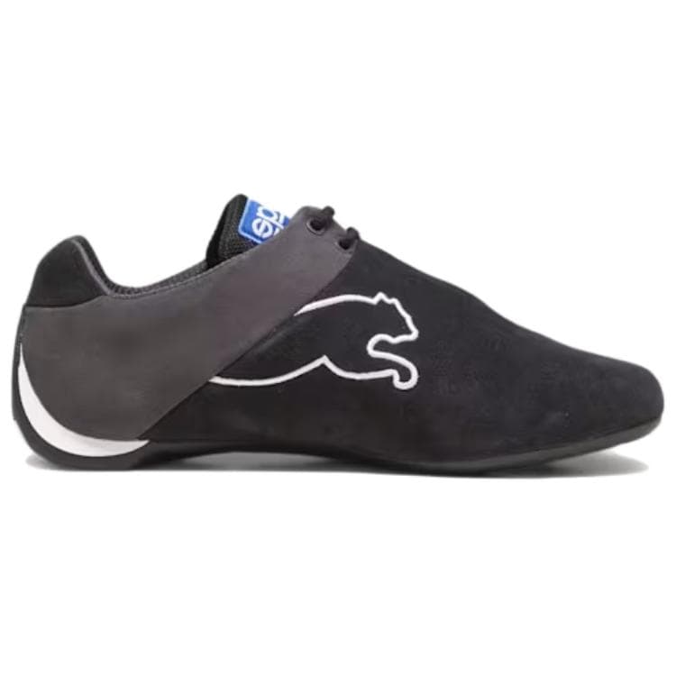 Кроссовки PUMA - изображение 2