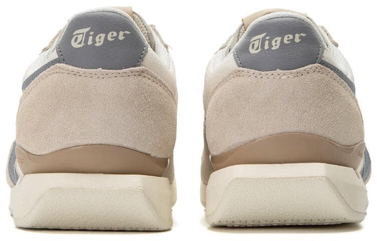 Кроссовки Onitsuka Tiger - изображение 4