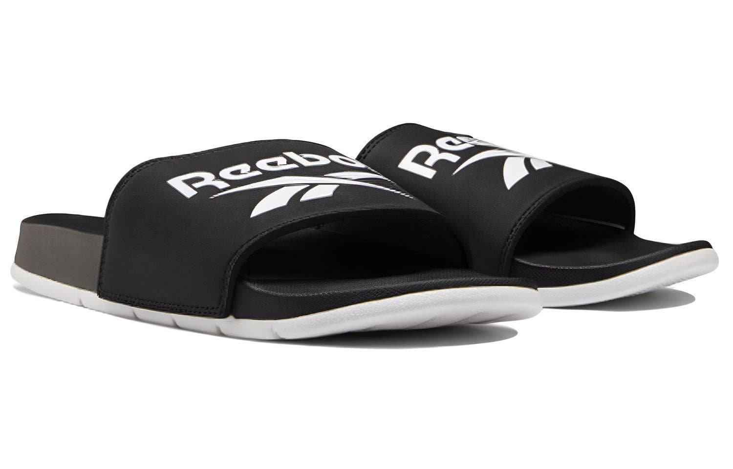 Сандалии Reebok Comfort 2.0 - изображение 3