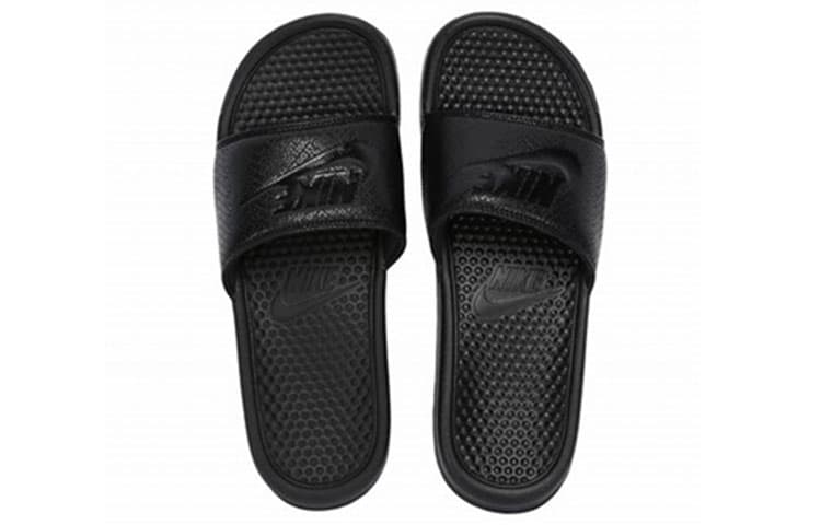 Сандалии Nike Benassi GD - изображение 3