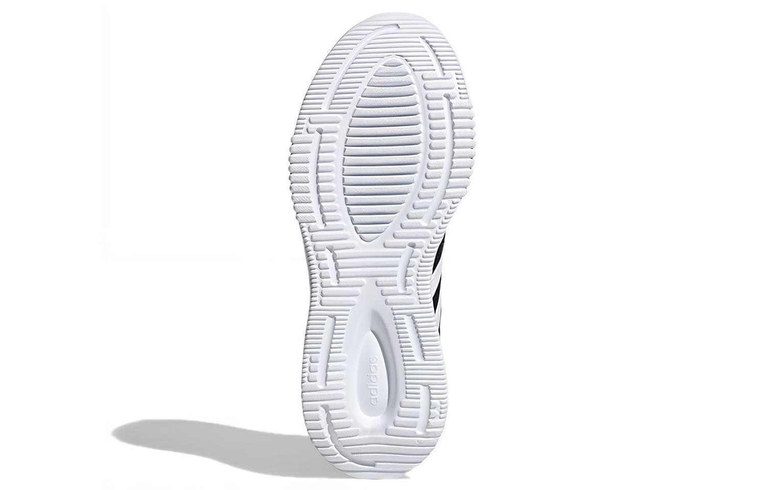 Кроссовки adidas Lite Racer Rebold - изображение 6
