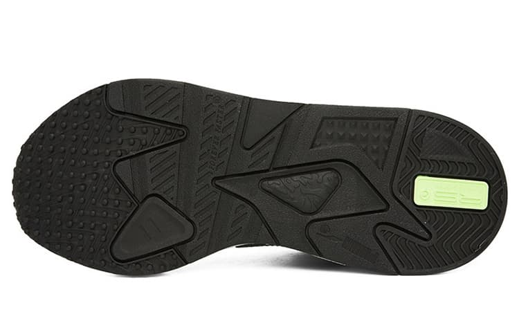 Кроссовки PUMA RS-Z Core - изображение 5