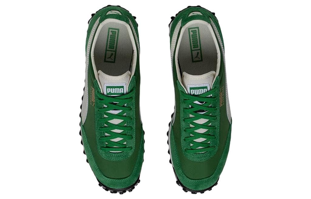 Кроссовки PUMA Fast Rider Og Cn - изображение 4
