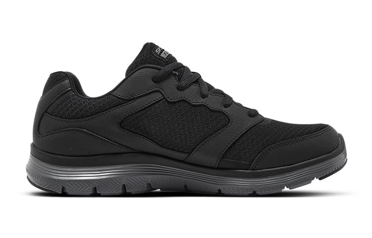 Кроссовки Skechers - изображение 2