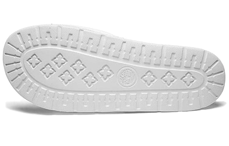 Сандалии Timberland - изображение 3