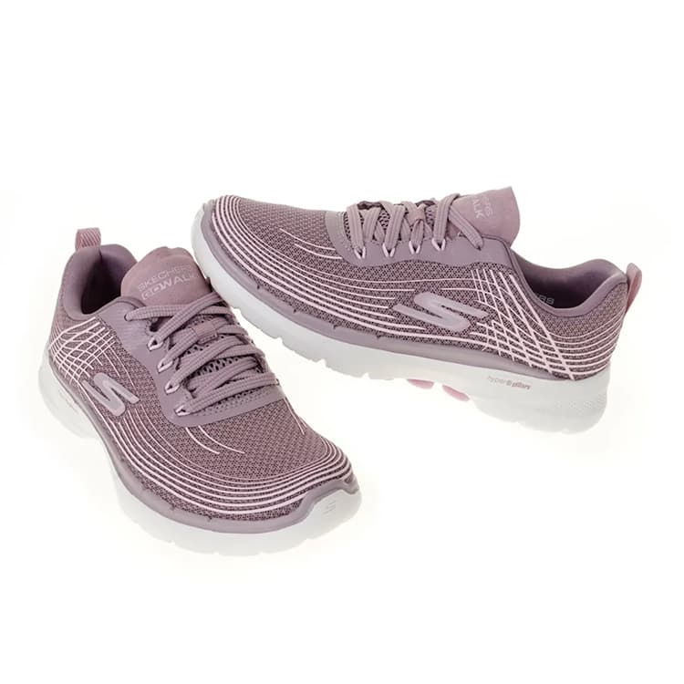 Кроссовки Skechers Go Walk - изображение 3