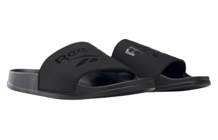 Сандалии Reebok Fulgere Slide EVA - изображение 2