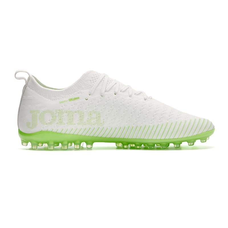 Кроссовки для футбола JOMA MG - изображение 2