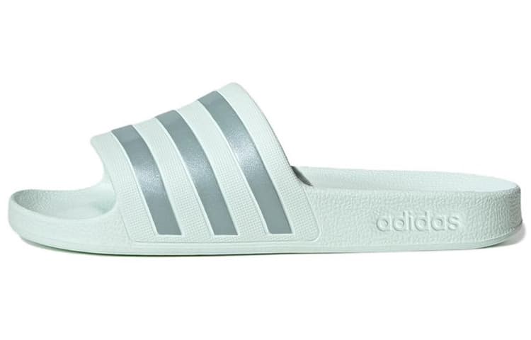 Сандалии adidas Adilette Aqua - изображение 1