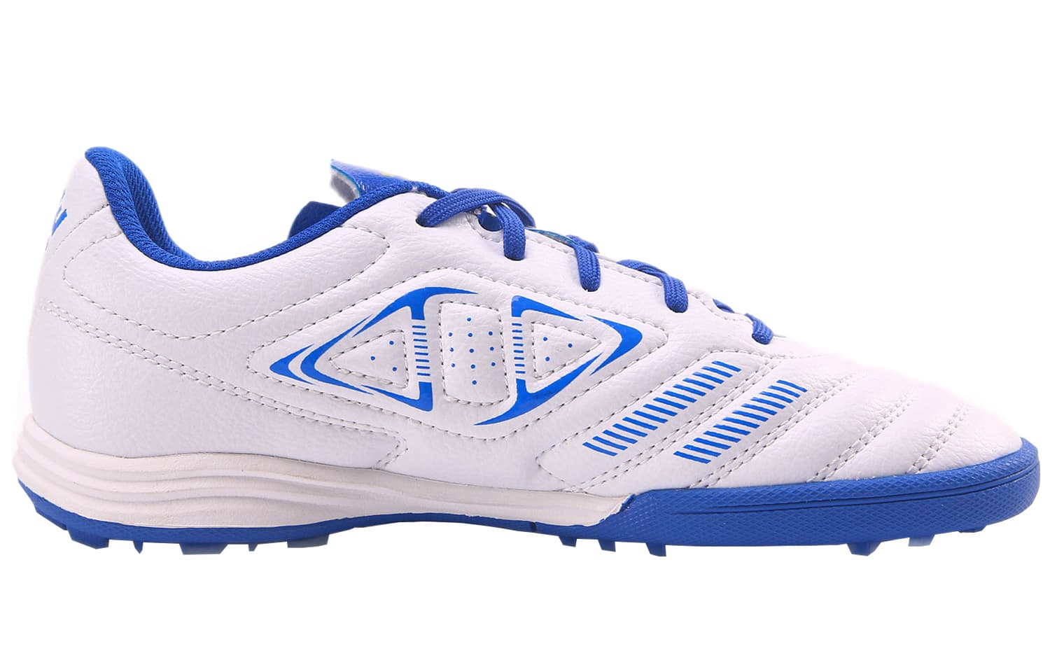 Кроссовки для футбола KELME - изображение 2