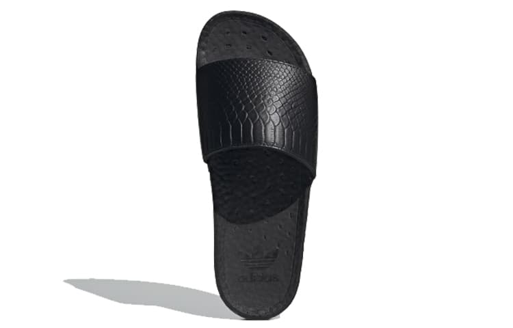 Сандалии adidas originals Adilette Boost - изображение 5