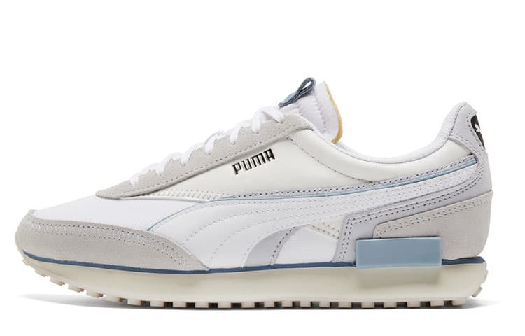 Кроссовки Puma Future Rider - изображение 1