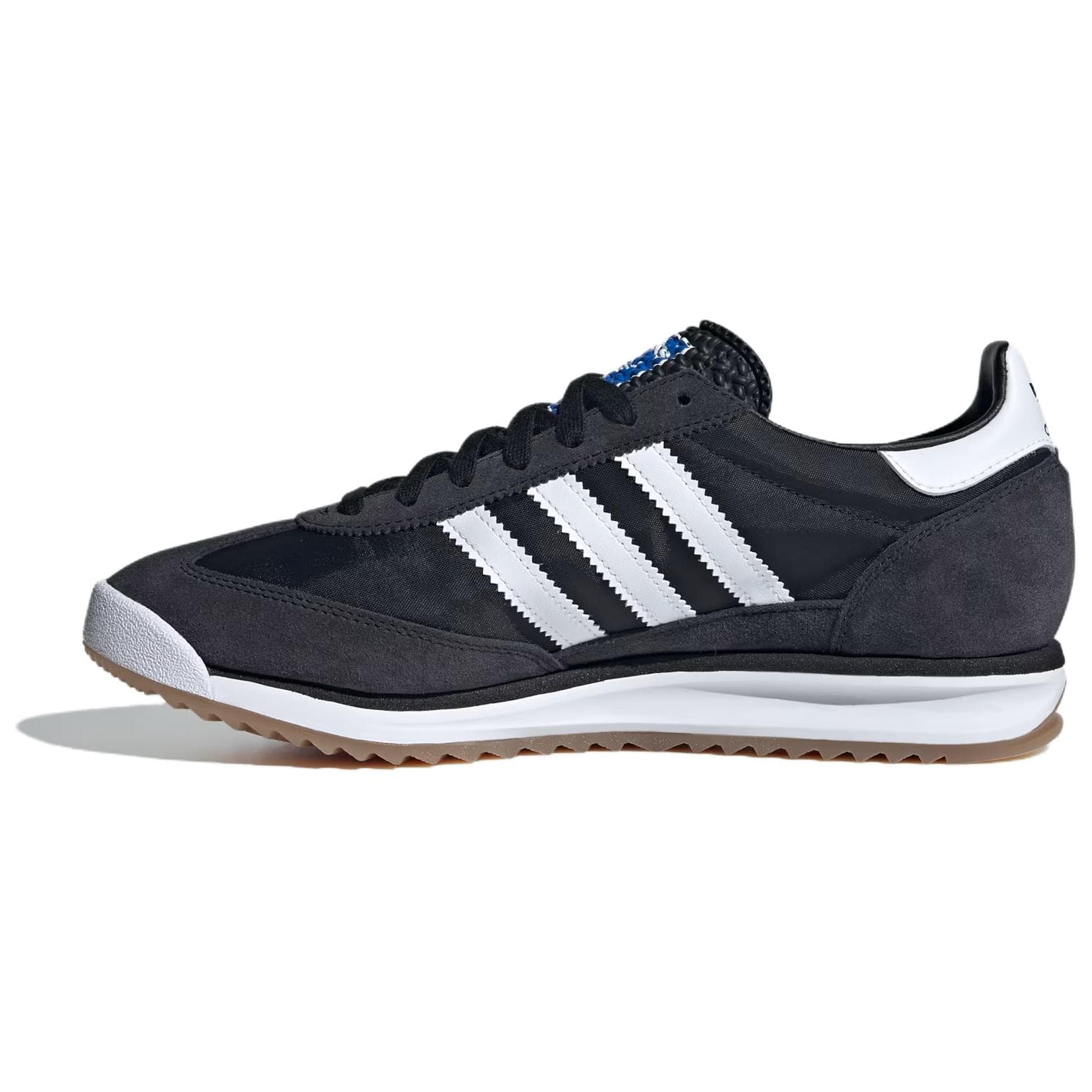 Кроссовки adidas originals SL - изображение 1