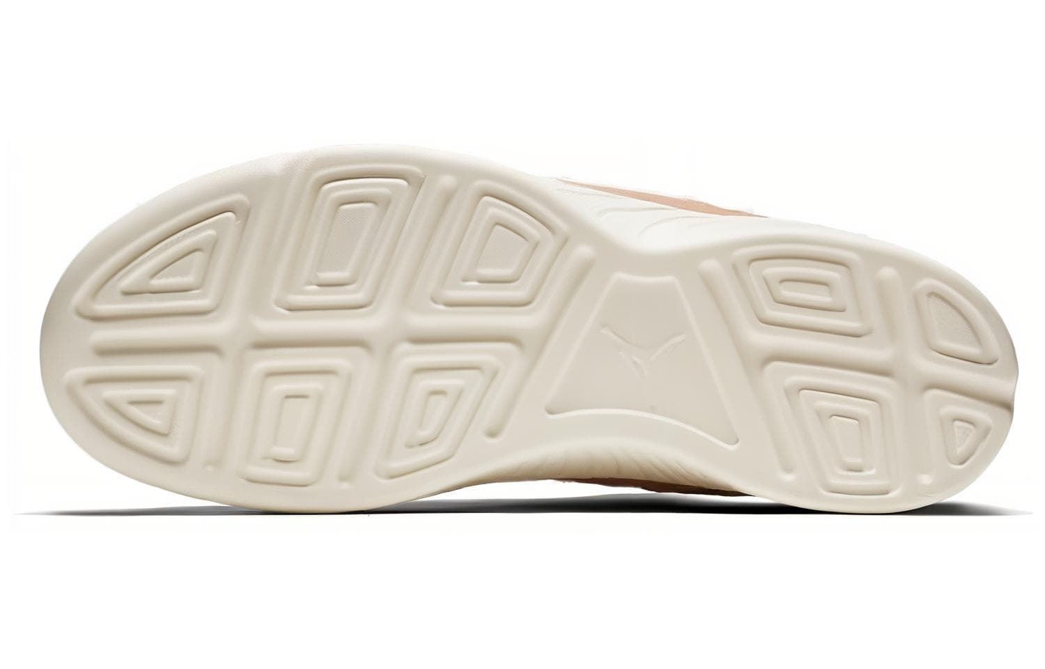 Кроссовки Jordan J23 Low - изображение 6