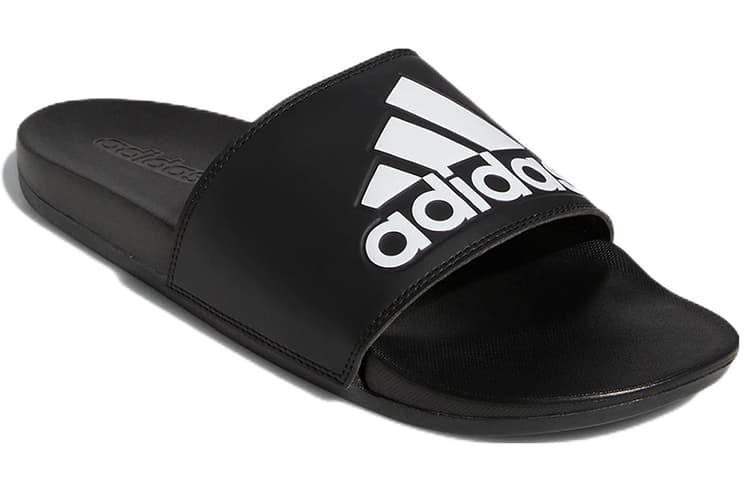 Сандалии adidas Adilette Comfort - изображение 2