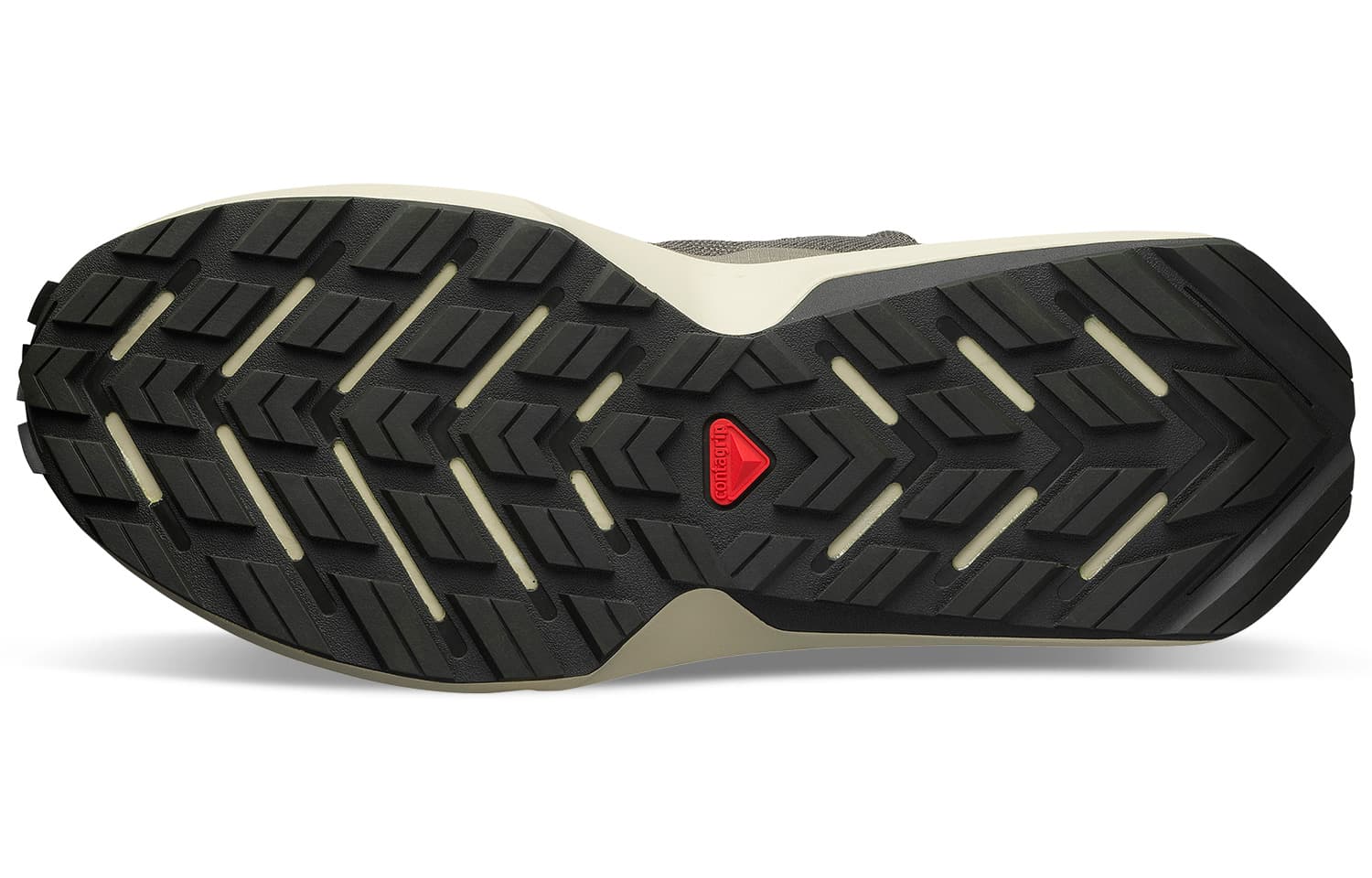 Кроссовки SALOMON Odyssey 1 Elmt Advanced - изображение 5
