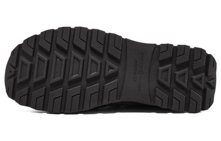 Кроссовки Skechers Zeller - изображение 5