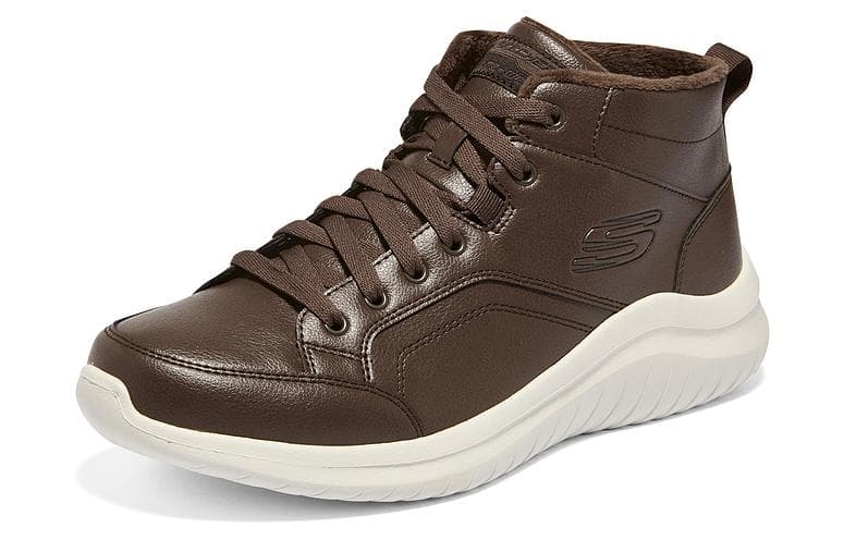 Кроссовки Skechers - изображение 3