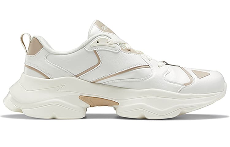 Кроссовки Reebok Royal Aadorun - изображение 2