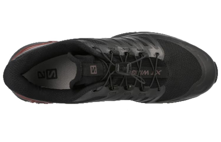 Кроссовки SALOMON XT-Wings 2 Advanced - изображение 5