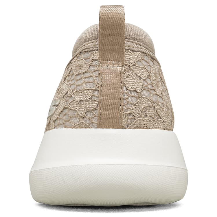 Кроссовки Skechers Go Walk Joy - изображение 5