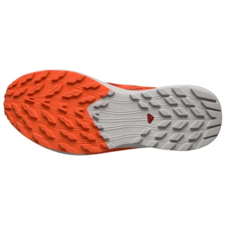 Кроссовки SALOMON - изображение 5