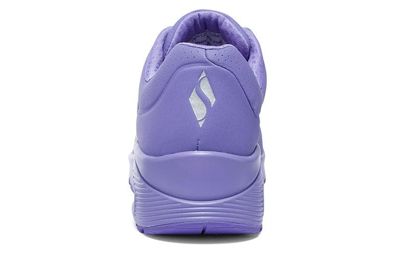 Кроссовки Skechers Street - изображение 5