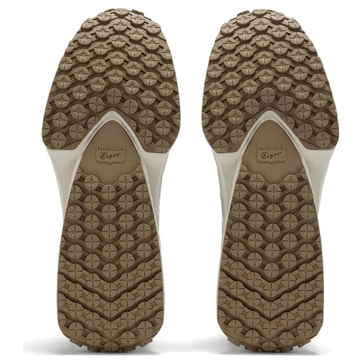 Кроссовки Onitsuka Tiger SP - изображение 6