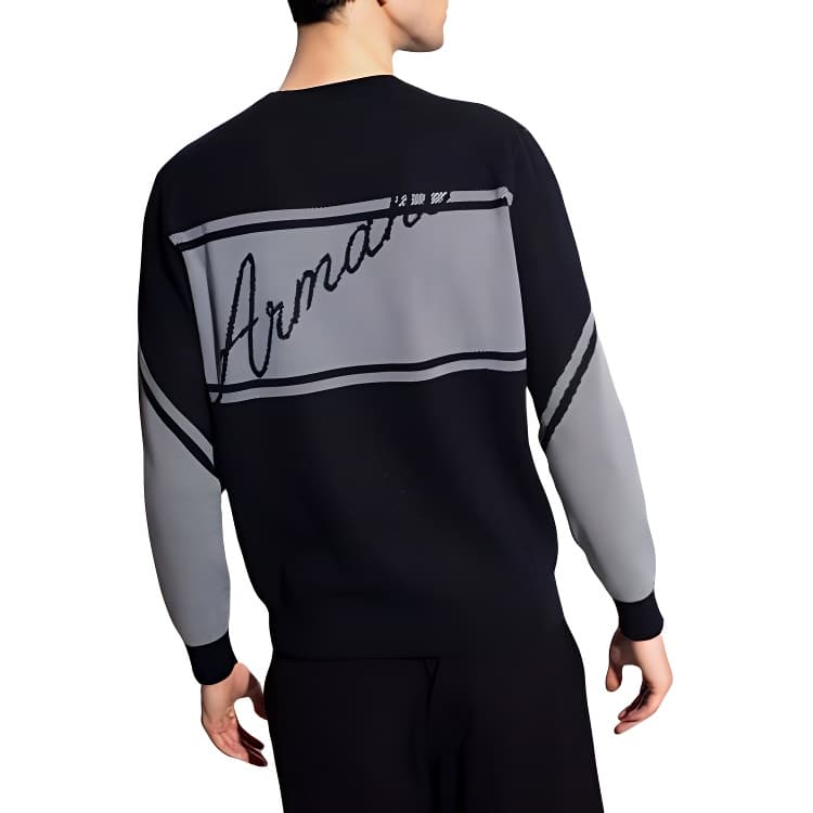 EMPORIO ARMANI - изображение 5