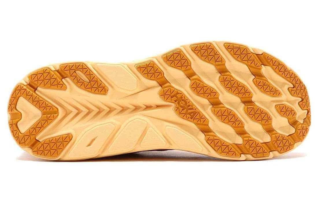 Кроссовки HOKA ONE ONE Project Clifton - изображение 5