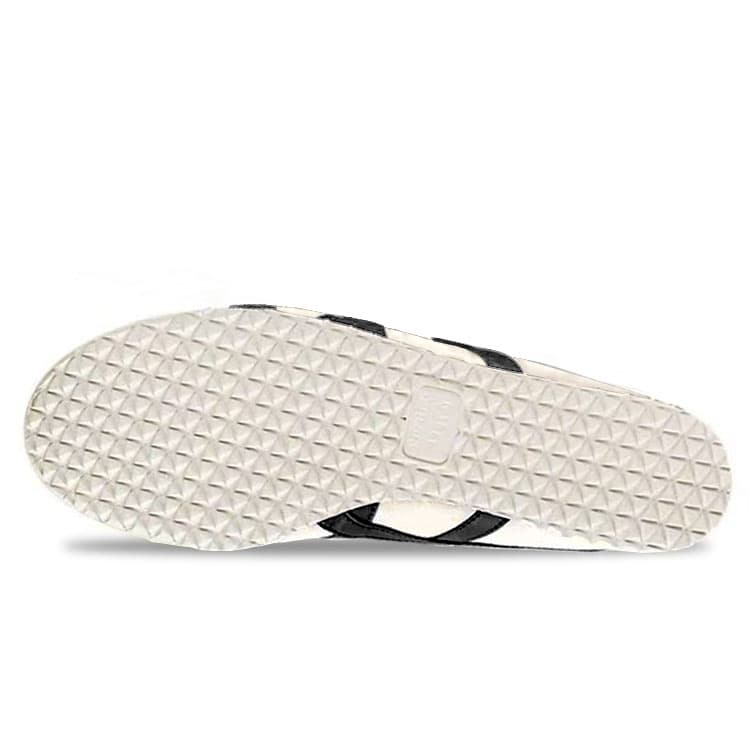Кроссовки Onitsuka Tiger MEXICO 66 SLIP-ON - изображение 5