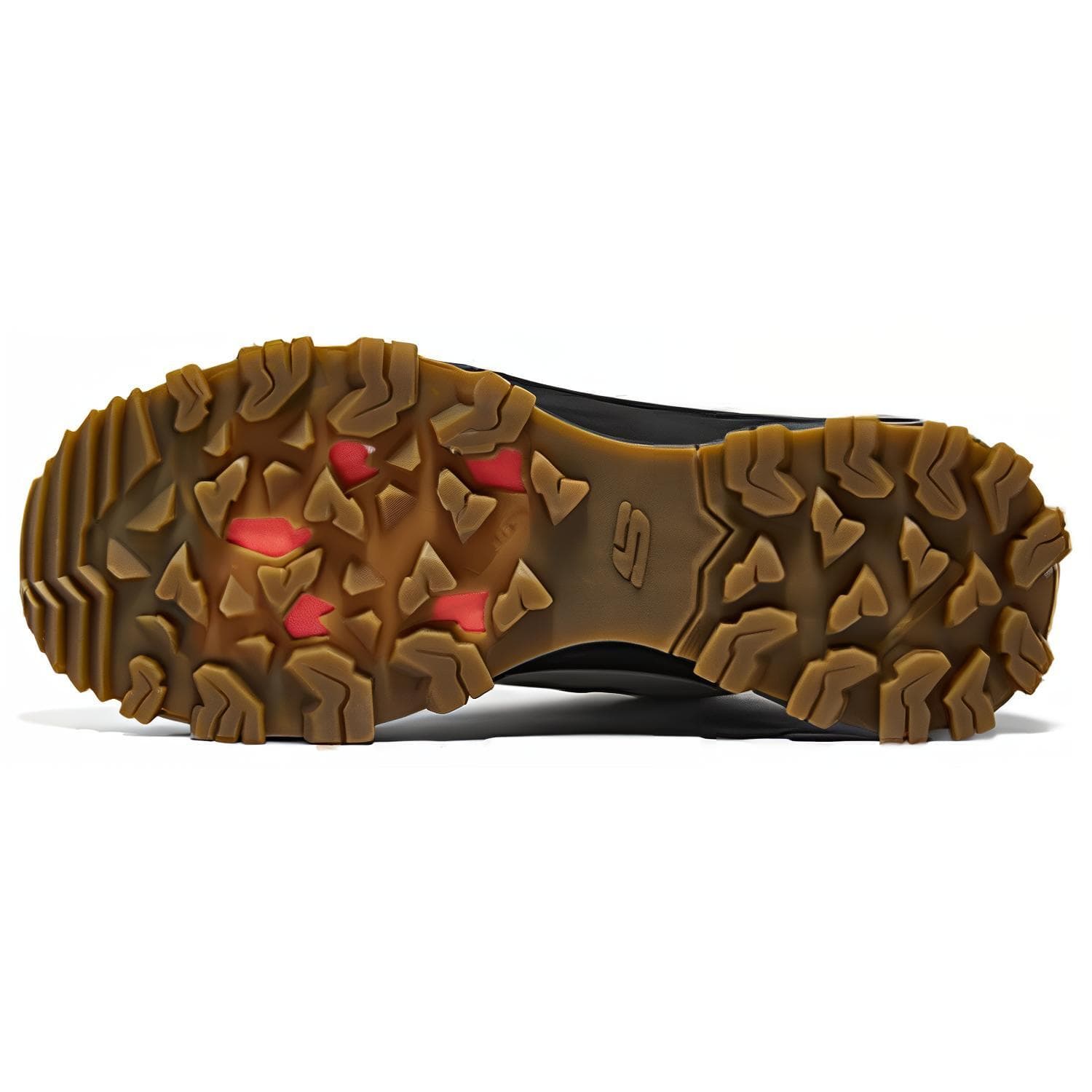 Кроссовки Skechers OUTDOOR - изображение 5