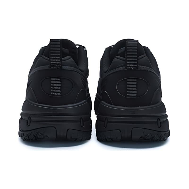 Кроссовки FILA FUSION - изображение 3